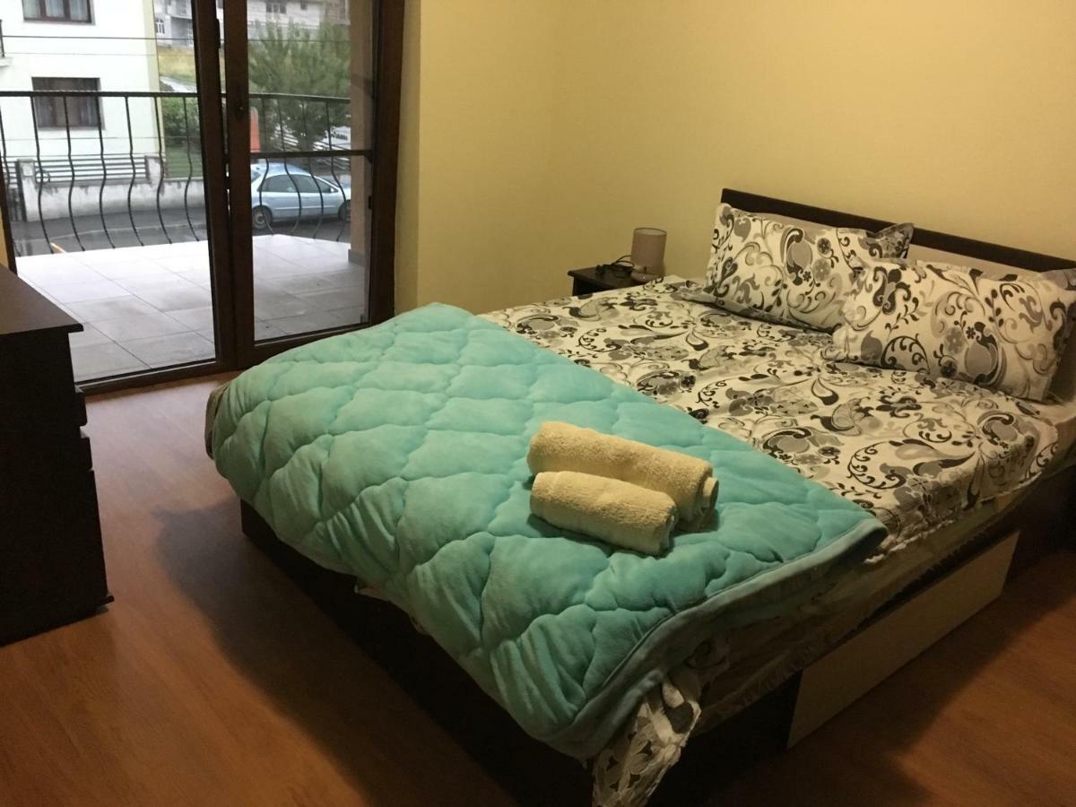 Casa In Zona Linistita, Campia Turzii Villa Bagian luar foto