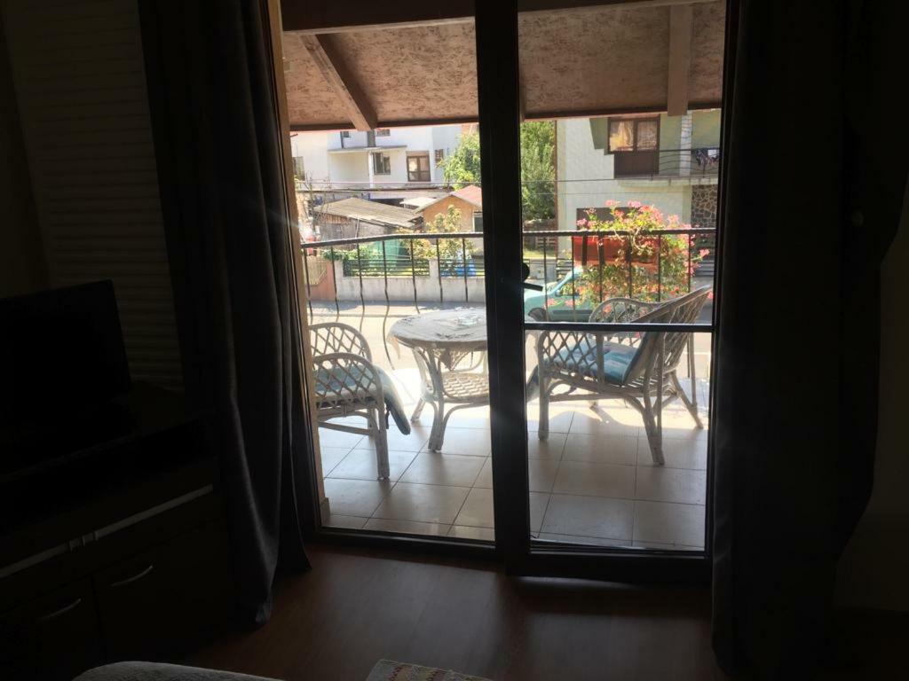 Casa In Zona Linistita, Campia Turzii Villa Bagian luar foto